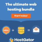 Hostgator.com