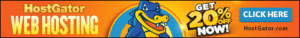 HostGator Reviews - Cloud Hosting