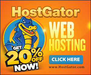 HostGator Cloud Hosting