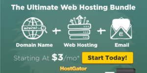 HostGator Reviews - Cloud Hosting