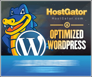 HostGator Reviews - Cloud Hosting