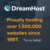DreamHost