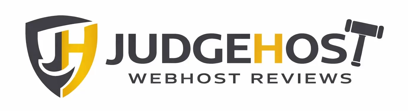 JudgeHost.com